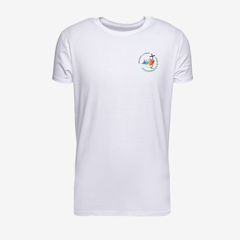 Abito Union Jack Da Donna Rosso, Bianco E Blu Union Jack Flag Classic Bodycon Dress Icone Musicali Anni 90 Brit Pop Ve Day Costume Da Incoronazione Del Re - Foto 4