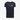 Blue short sleeved t-shirt Jubilee 2025