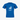 T-SHIRT GRUPPI KIDS GIUBILEO 2025