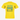 T-SHIRT GIUBILEO DEI GIOVANI 2025