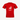 T-SHIRT GRUPPI KIDS GIUBILEO 2025