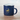 JUBILEE 2025 GOLDEN LOGO CHRISTMAS MUG