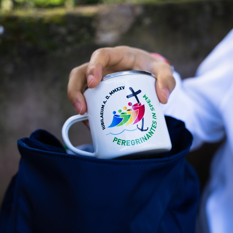 Abito Union Jack Da Donna Rosso, Bianco E Blu Union Jack Flag Classic Bodycon Dress Icone Musicali Anni 90 Brit Pop Ve Day Costume Da Incoronazione Del Re - Foto 8