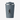 PILGRIM'S BACKPACK DOUBLE LAYER THERMOS GLASS