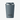 PILGRIM'S BACKPACK DOUBLE LAYER THERMOS GLASS