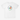 T-shirt Kids Bianca con logo Giubileo 2025