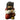 Viandante presepe THUN Giubileo 2025 limited edition