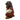 Viandante presepe THUN Giubileo 2025 limited edition