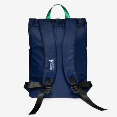 Mochila peregrino hotsell