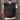 PILGRIM'S BACKPACK 28L rPET BACKAPCK