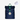 LIMITED EDITION PILGRIM'S BACKPACK