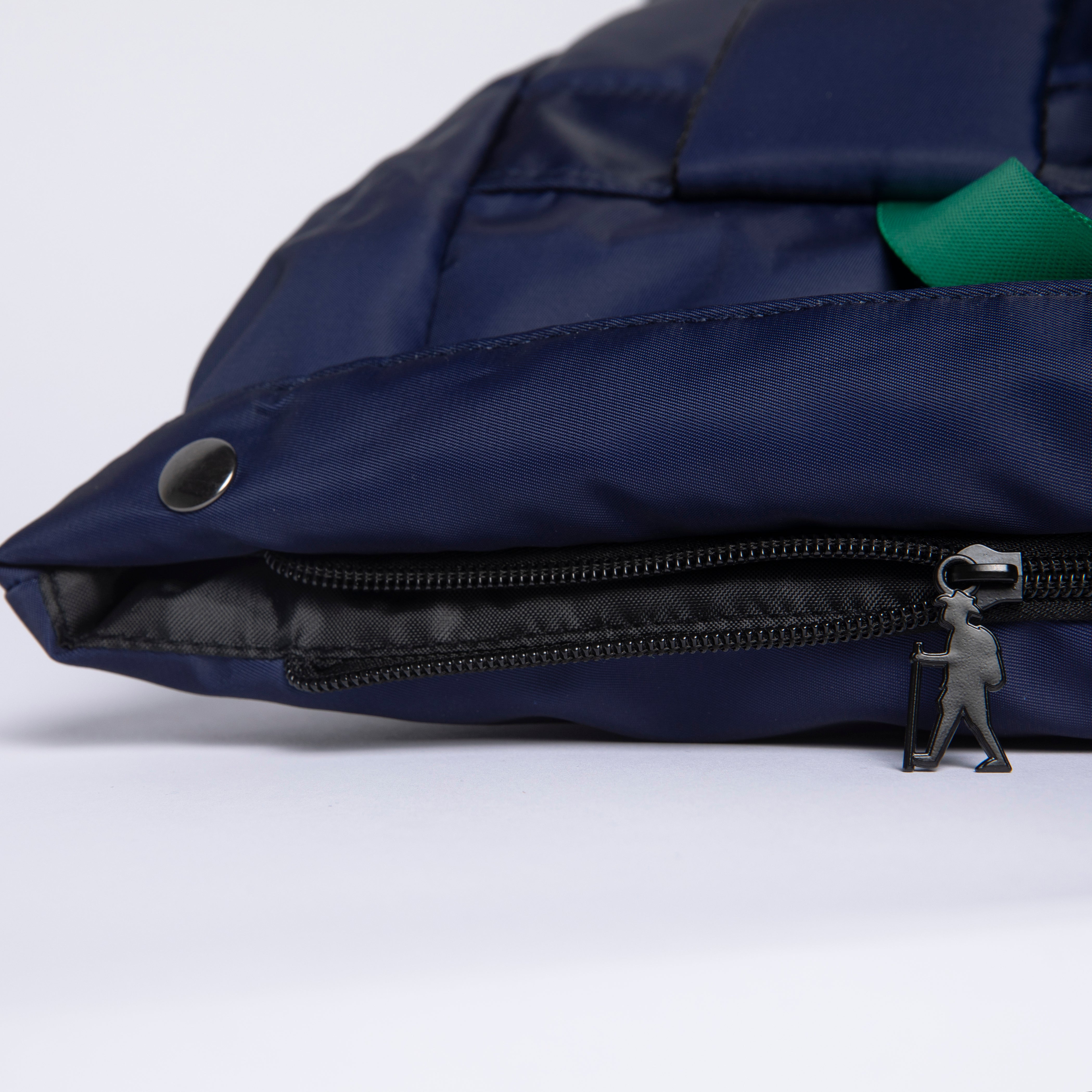 Pilgrim's Backpack – Jubilee Official Store
