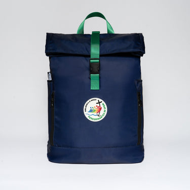 Pilgrim's backpack Jubilee 2025